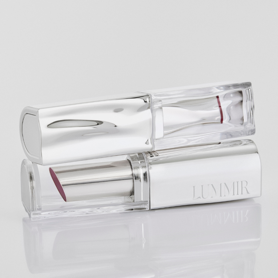 LUMMIR MELTING FIT SHINE BALM 0.5 ECLIPSE (3.4g)