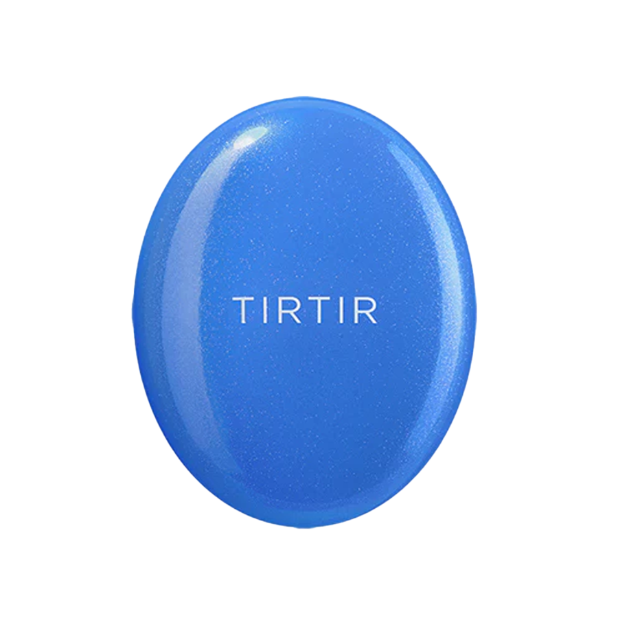 TIRTIR 冷感防曬氣墊粉餅 (18g)