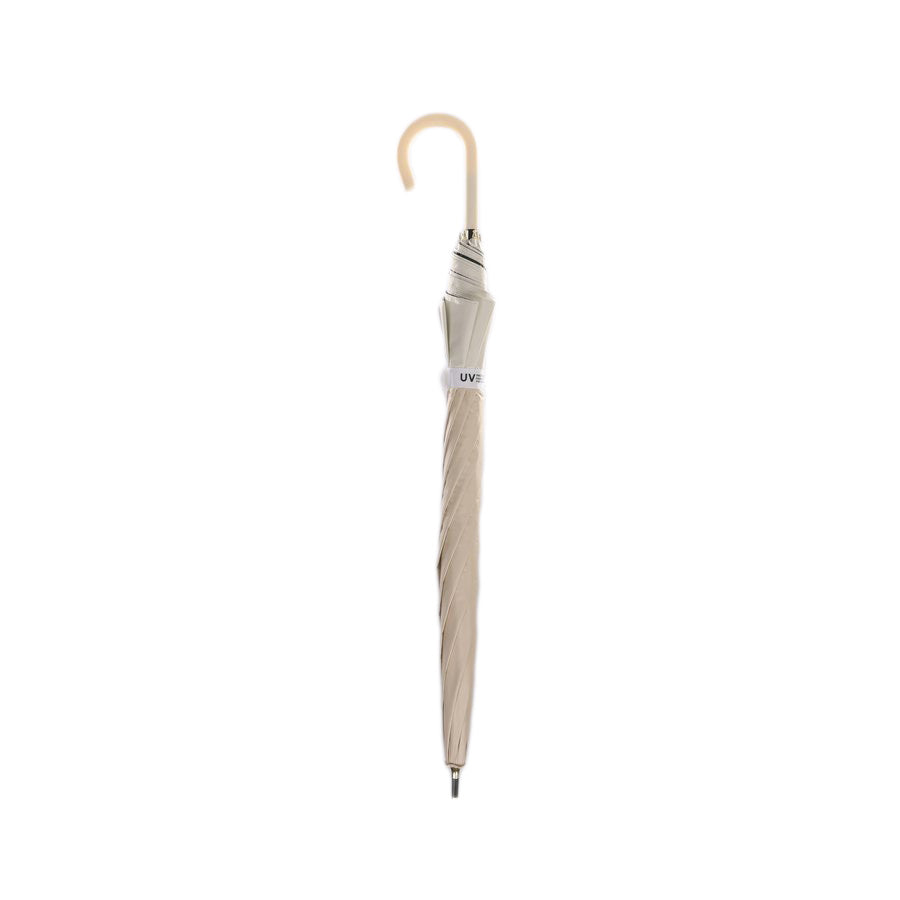 W.P.C. Patchwork Long Beige (310g)