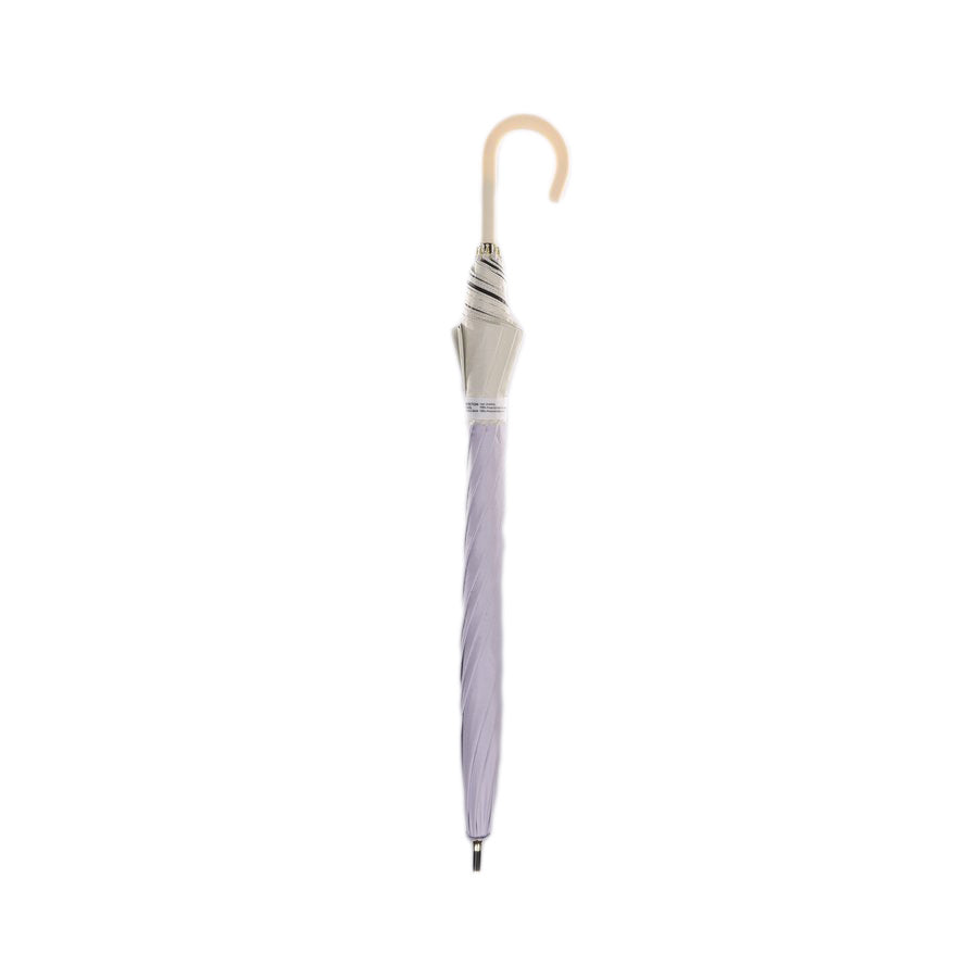 W.P.C. Patchwork Long Lavender (310g)