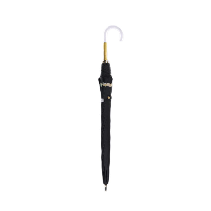 W.P.C. Nuance Line Stick Black (330g)