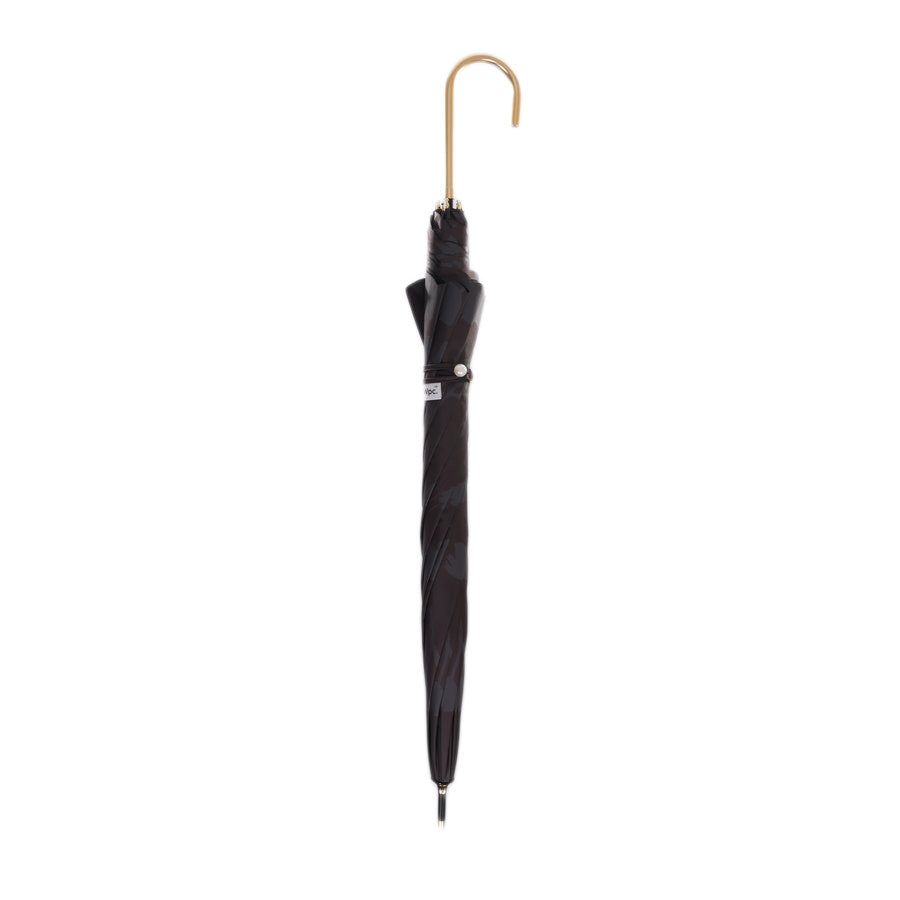 W.P.C. Flower Shadow Stick Black (320g)