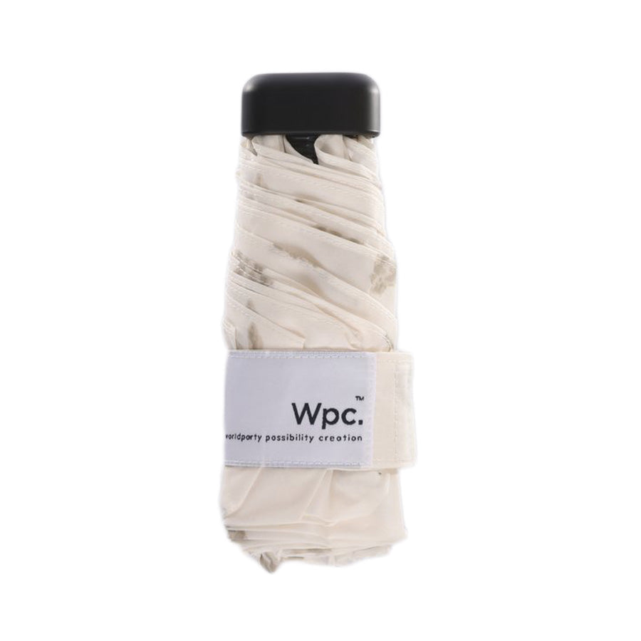 W.P.C. Cats Mini White (215g)