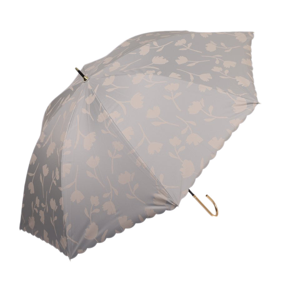 W.P.C. Flower Shadow Stick Blue (320g)