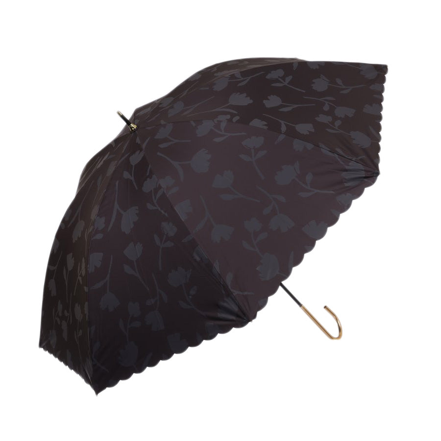 W.P.C. Flower Shadow Stick Black (320g)
