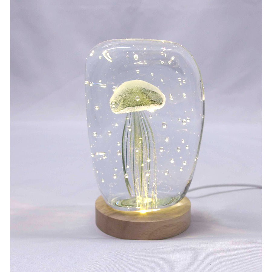 KEY STONE Led Table Light (65g)