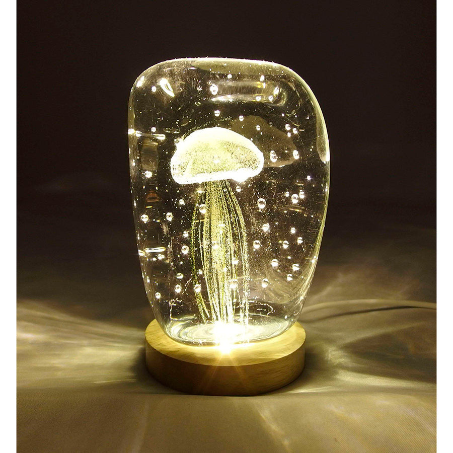 KEY STONE Led Table Light (65g)