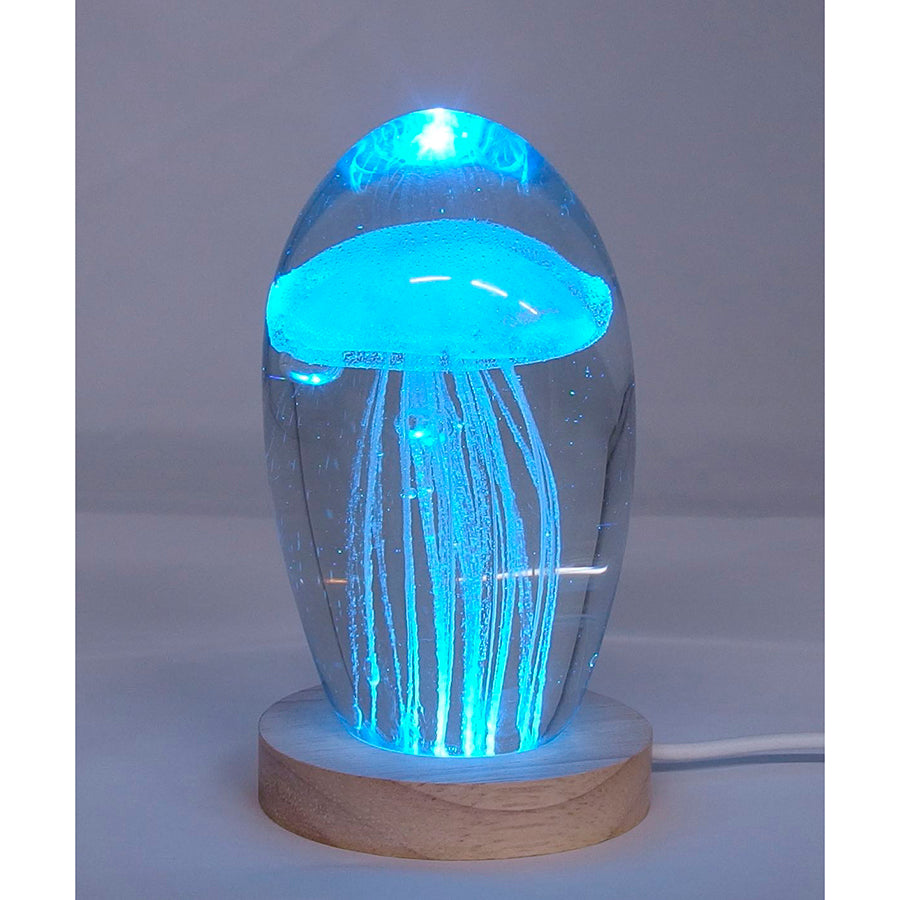KEY STONE Led Table Light (65g)