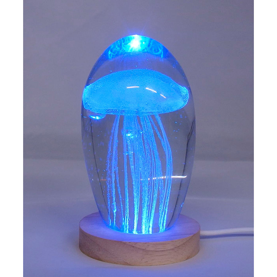 KEY STONE Led Table Light (65g)