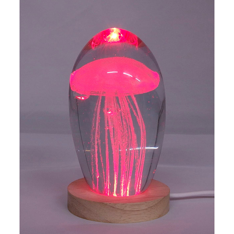 KEY STONE Led Table Light (65g)