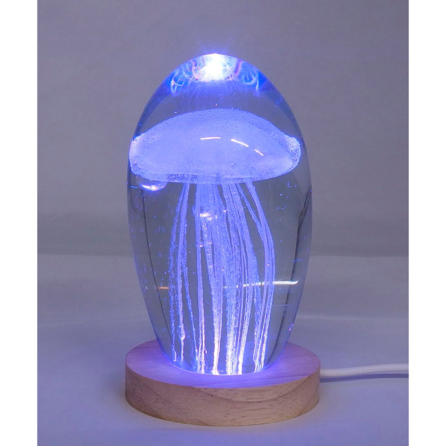 KEY STONE Led Table Light (65g)