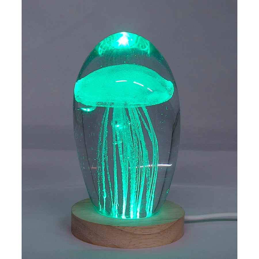 KEY STONE Led Table Light (65g)