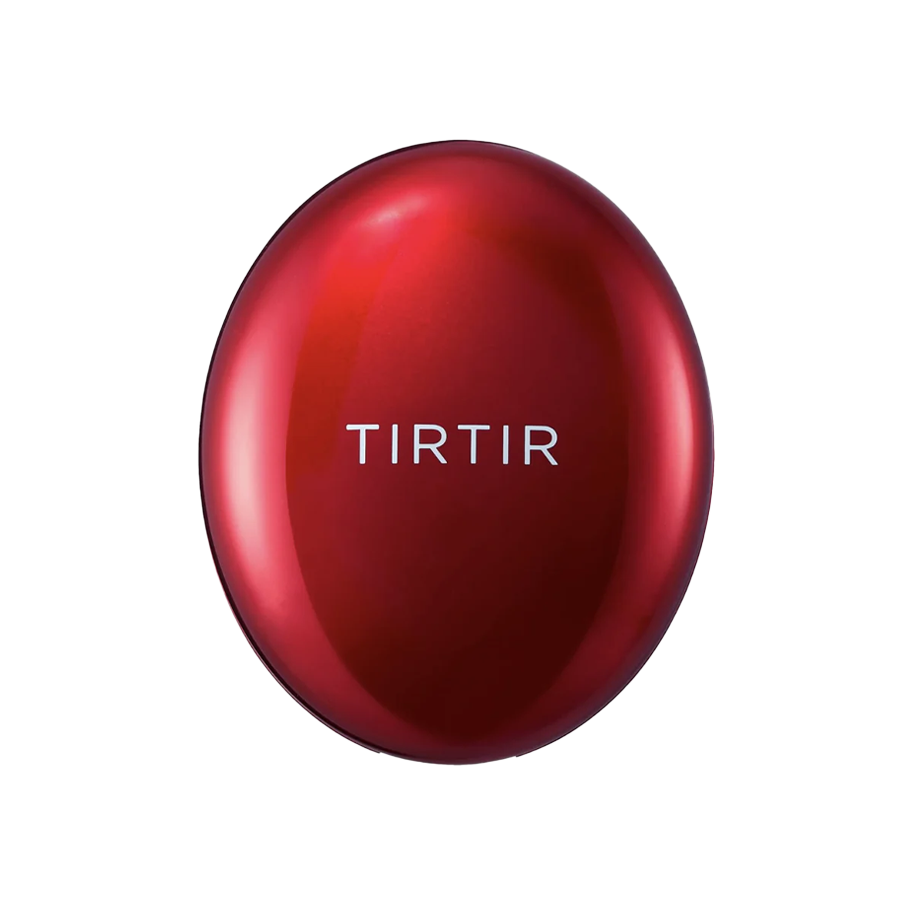 TIRTIR MASK FIT RED CUSHION 23N (18g)