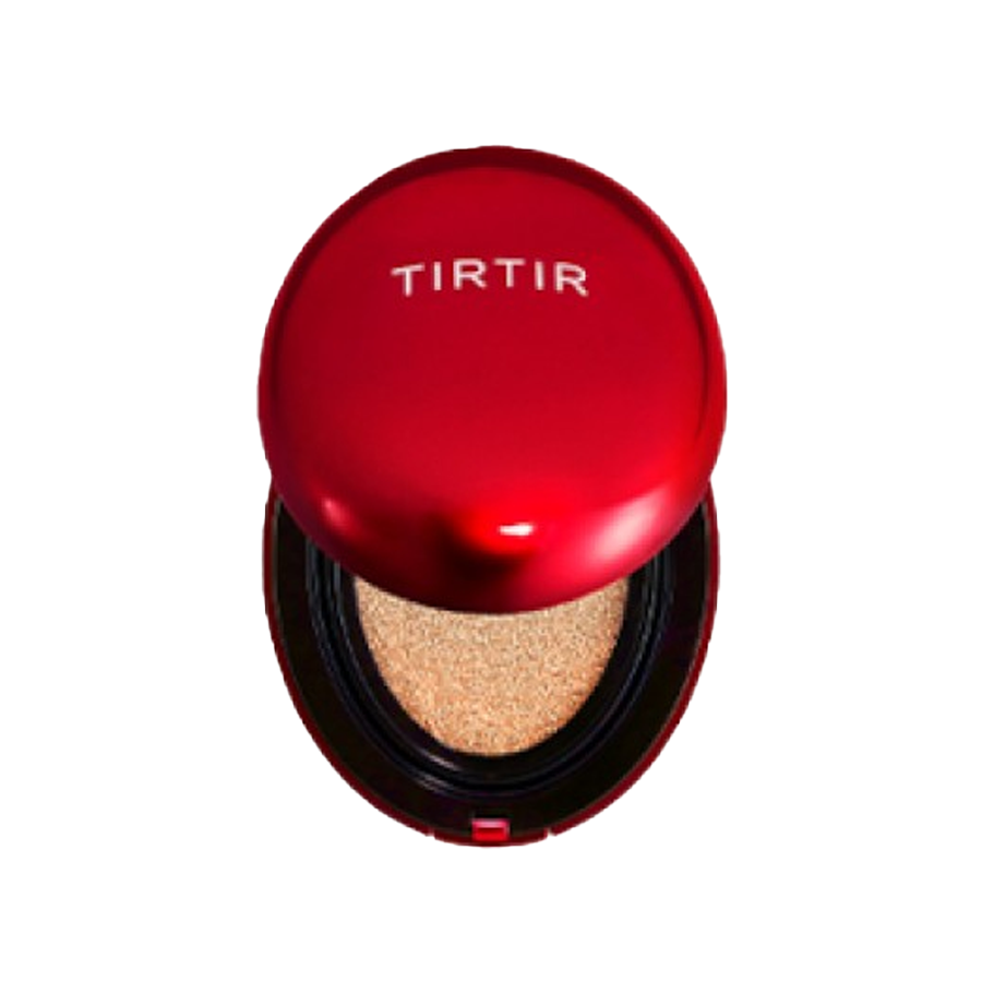 TIRTIR MASK FIT RED CUSHION 23N (18g)