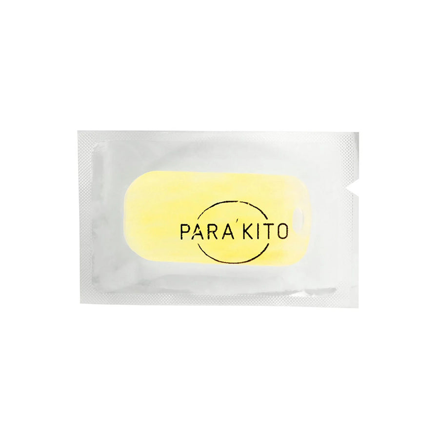 PARA'KITO 驅蚊片補充裝(2片)(5g)