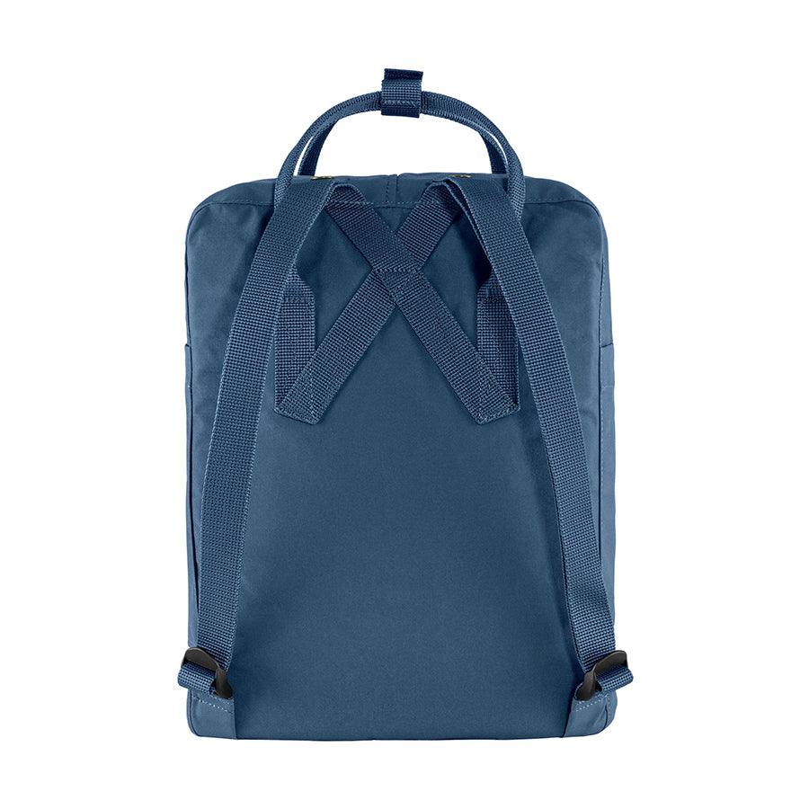 FJALLRAVEN FW20 KANKEN BACKPACK-ROYAL BLUE (300g) - LOG-ON