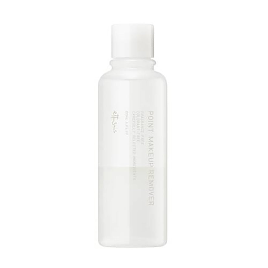 ETTUSAIS Ettusais Speedy Eye Make Off