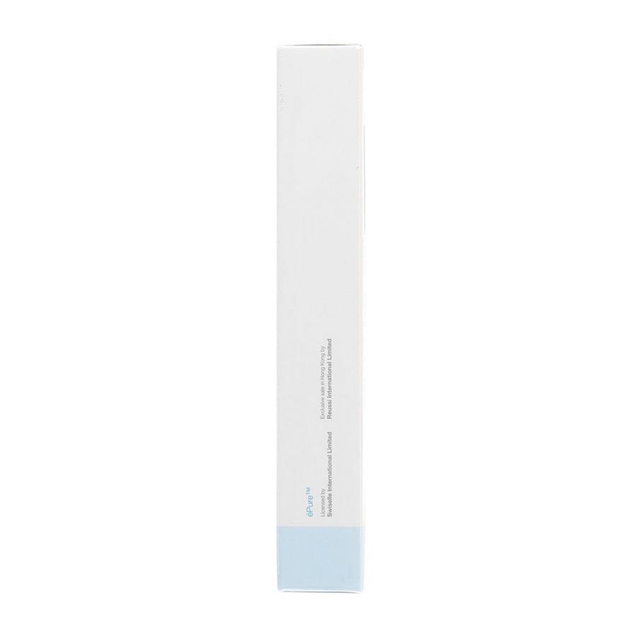 EPURE Airy Serum Sheet Mask - LOG-ON