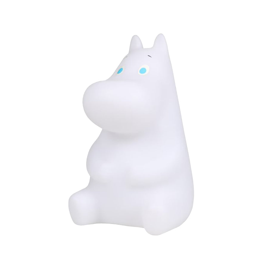 姆明系列LED藝術燈 60cm