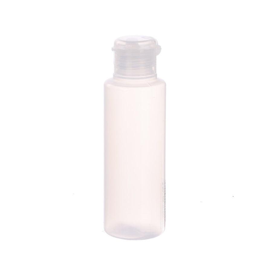 K.KAREN CT-04 - One Touch Bottle 100mL - LOG-ON