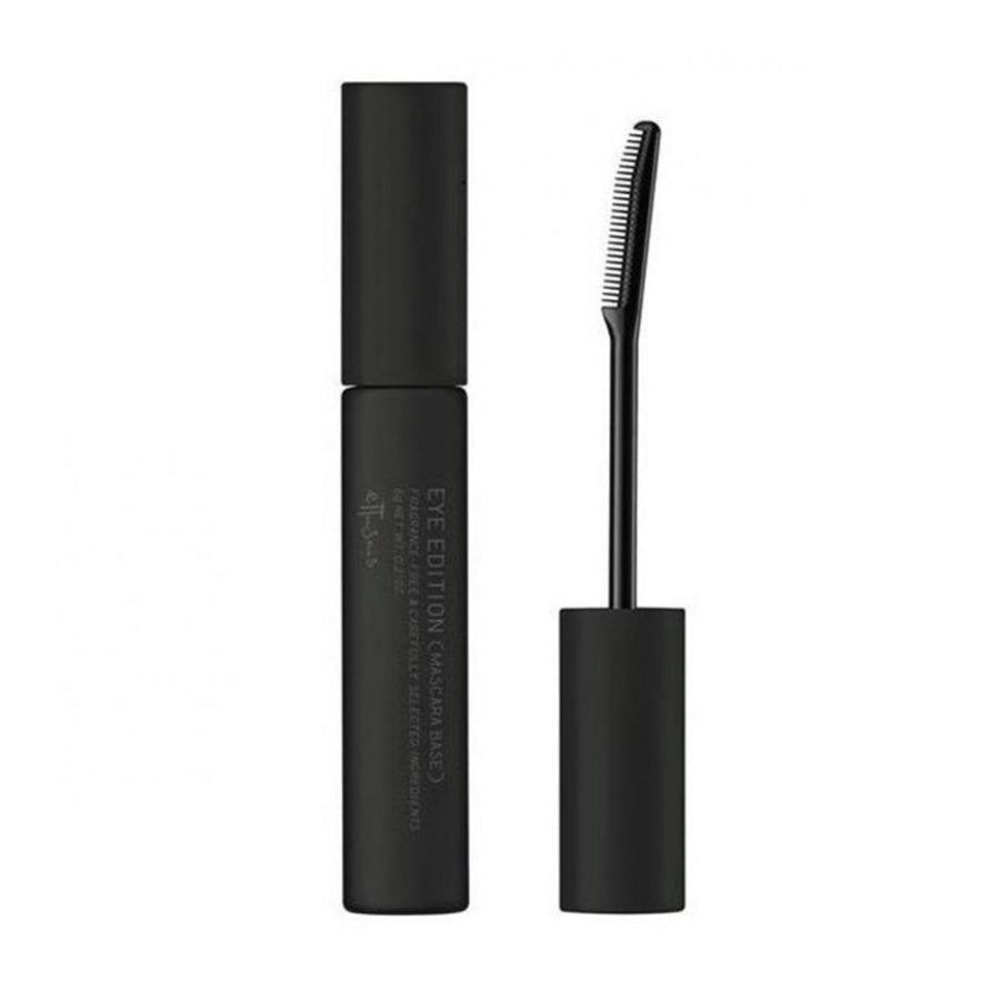 ETTUSAIS Eye Edition (Mascara Base) (6g)