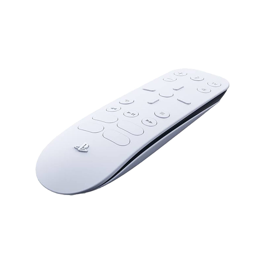 SONY Media Remote