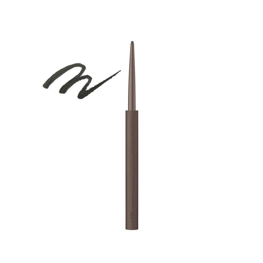 ETTUSAIS Eye Edition Gel Liner 06 (0.09g)