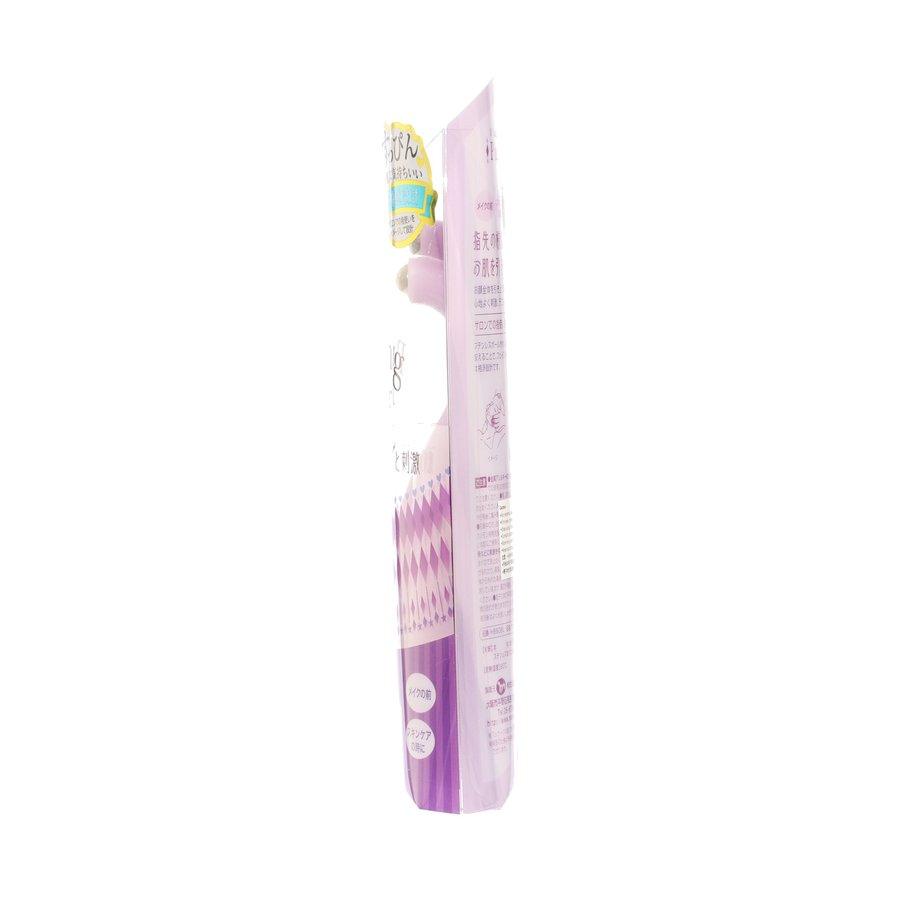 MANTENSHA Visagge Facial Roller Lavender - LOG-ON