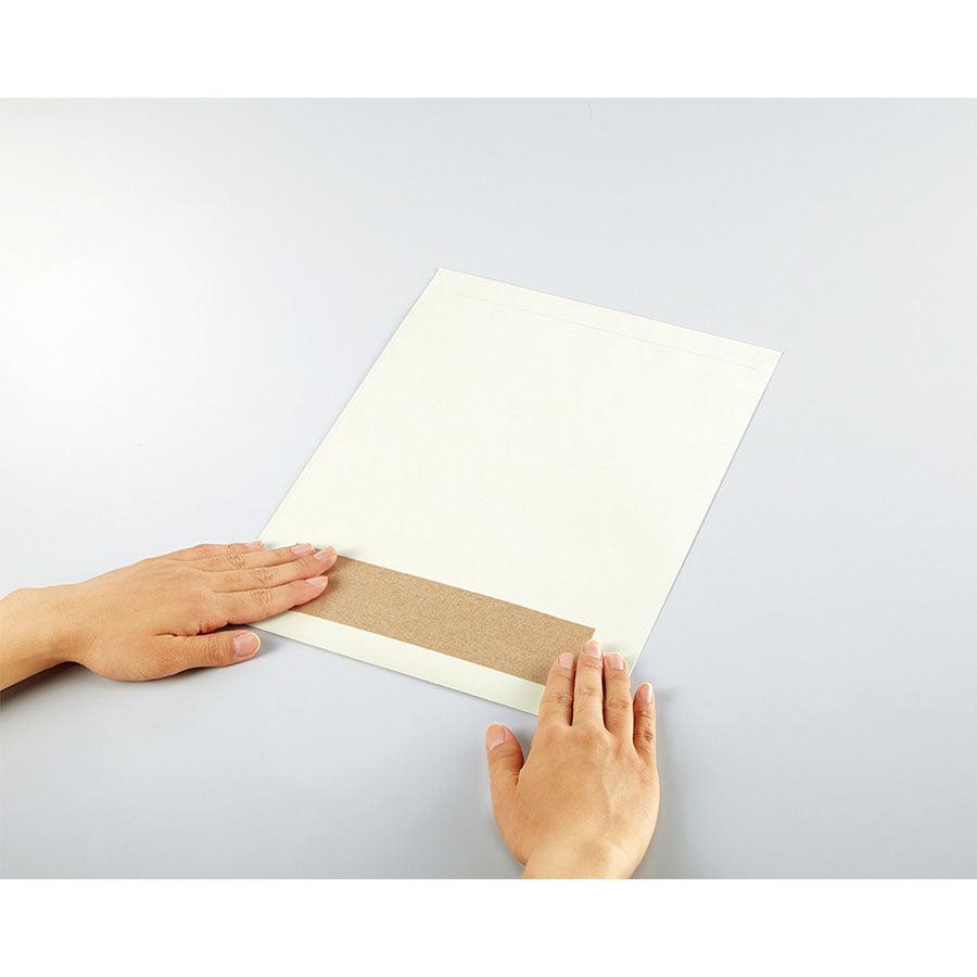 KOKUYO Craft Tape (327g) - LOG-ON