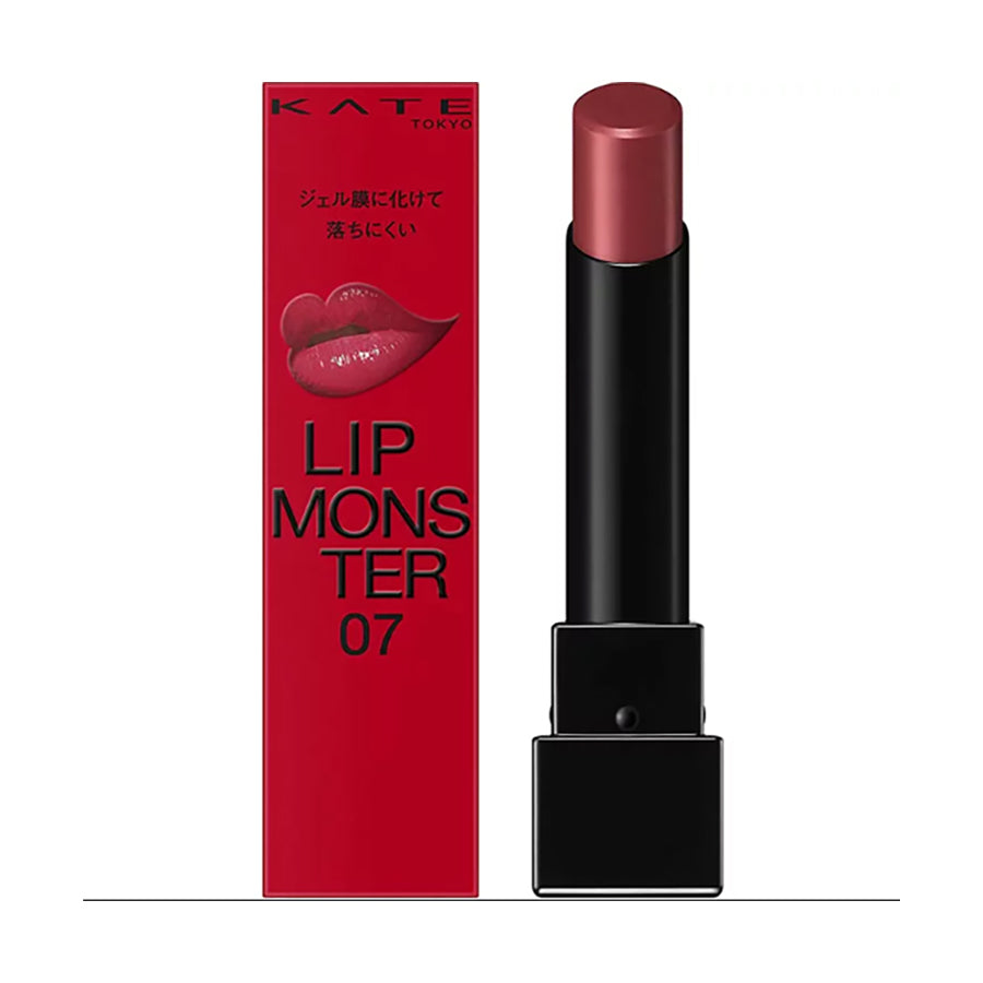 KATE Lip Monster 07 (3.0g)