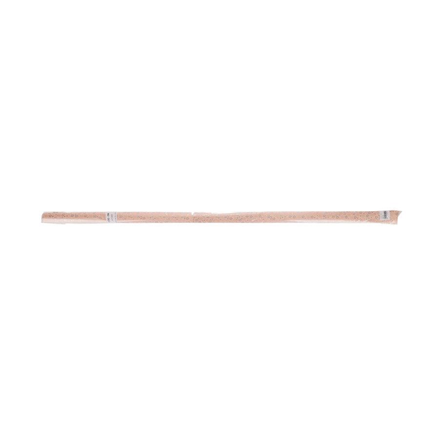 YUCCA Roll Wrapping Paper - Sakura Pink 50X95cm - LOG-ON