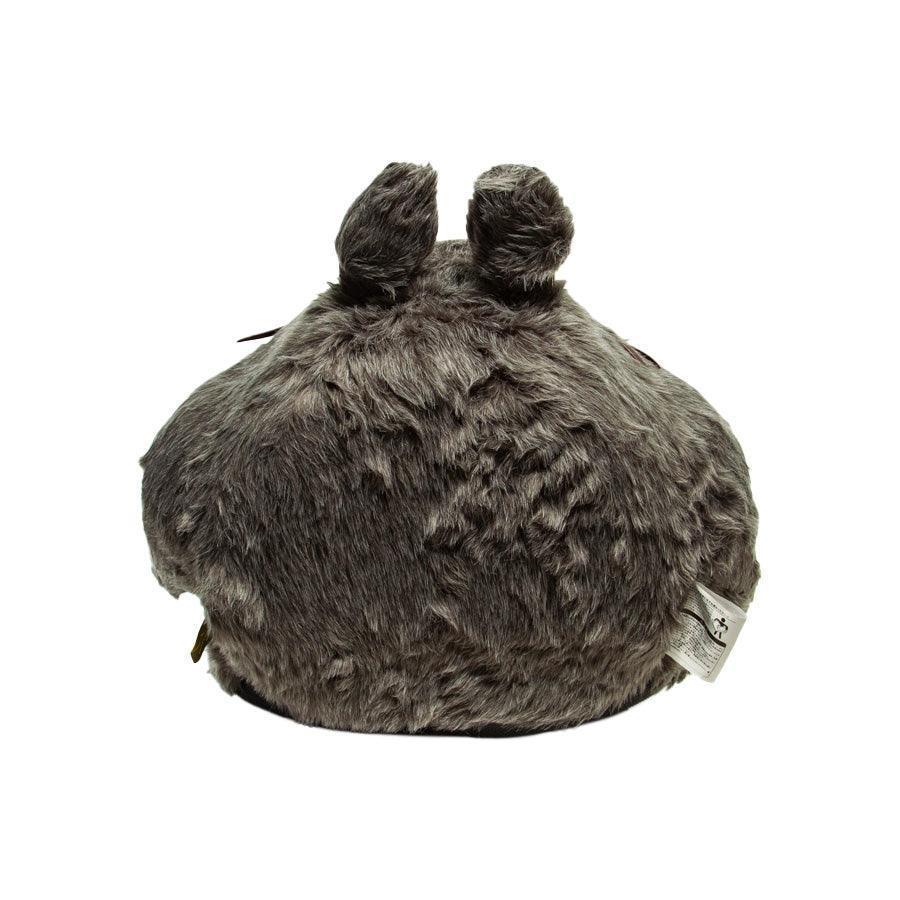 ENSKY Totoro Giant Cushion (6200g) - LOG-ON