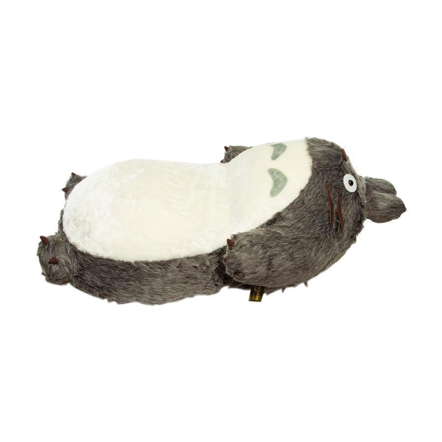 ENSKY Totoro Giant Cushion (6200g) - LOG-ON