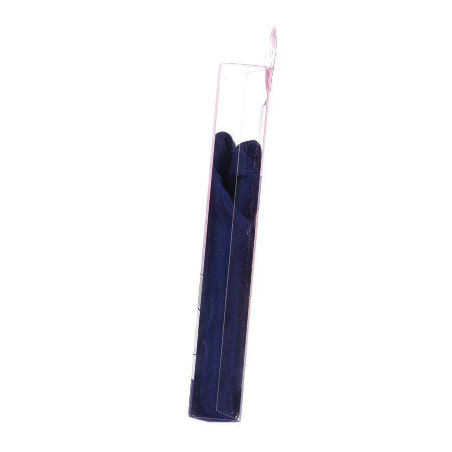 SHO-BI CORP Good Night Hair Cap (1pc) - LOG-ON