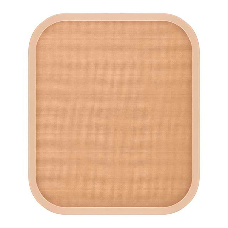 MEDIA Luxe Powder Foundation 02