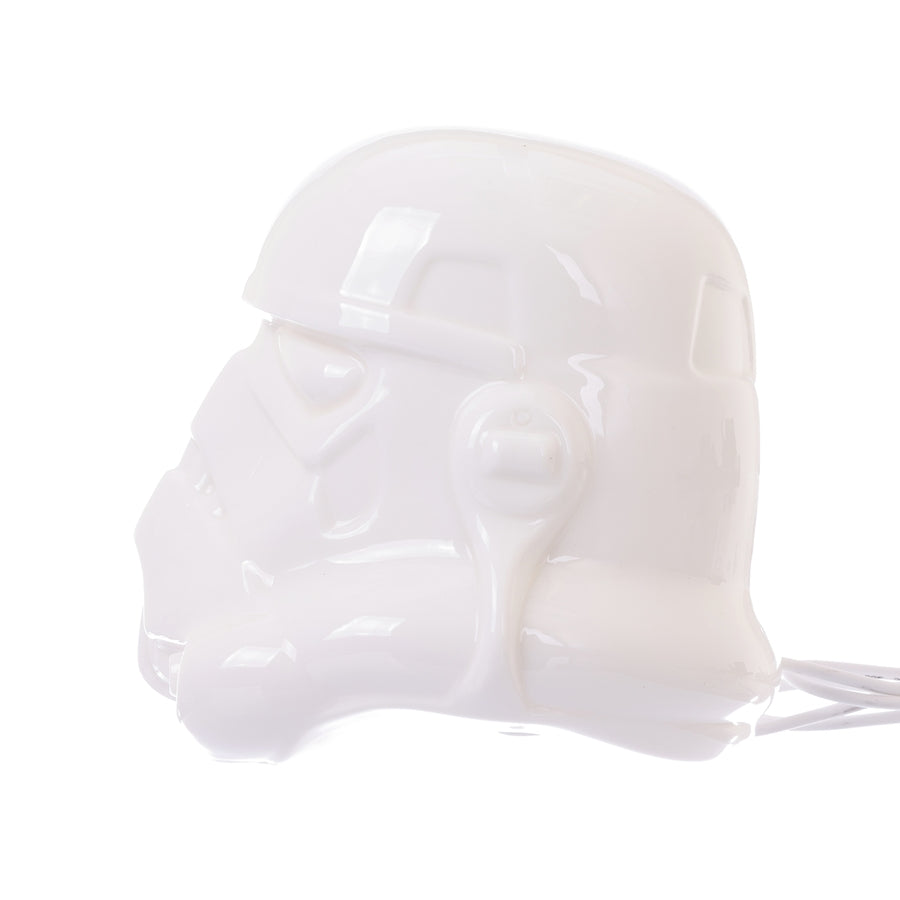 SUCKUK Stormtrooper Helmet Lamp