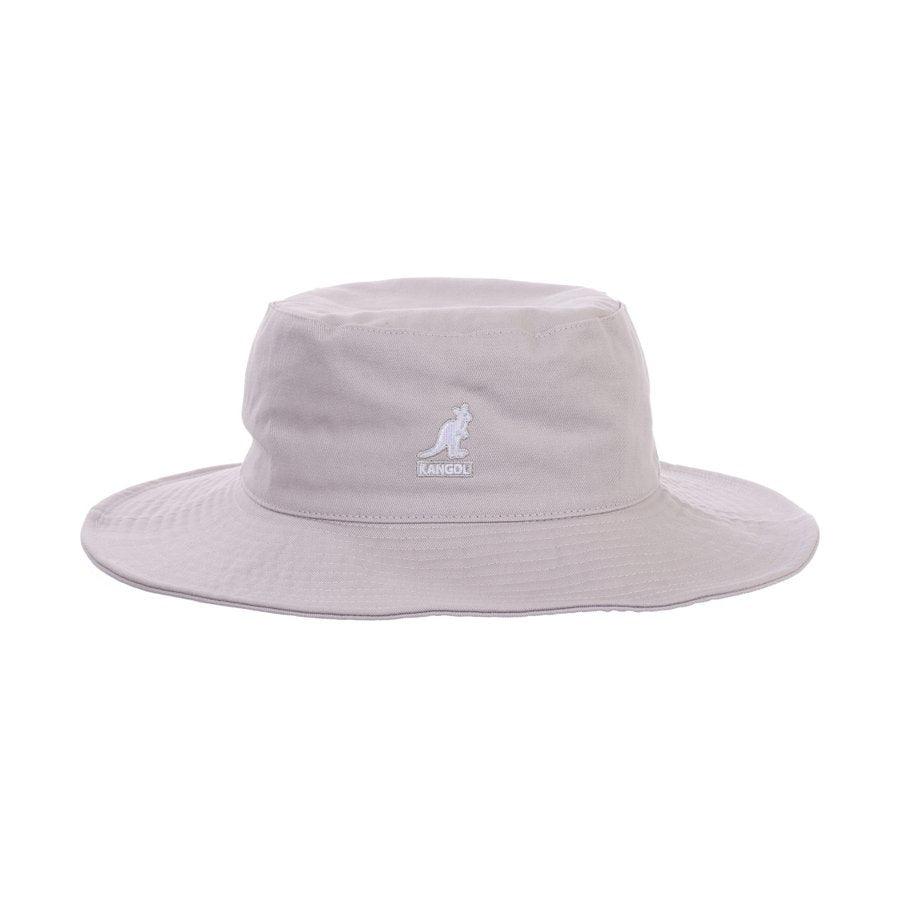 KANGOL WF Hat K5368-MS023 Moonstruck M - LOG-ON