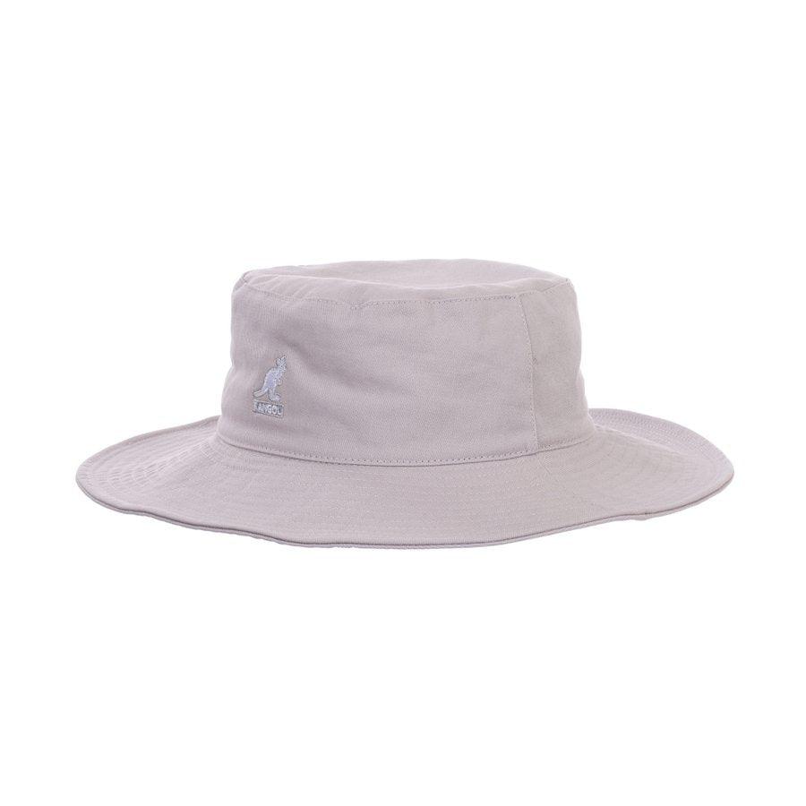 KANGOL WF Hat K5368-MS023 Moonstruck M - LOG-ON