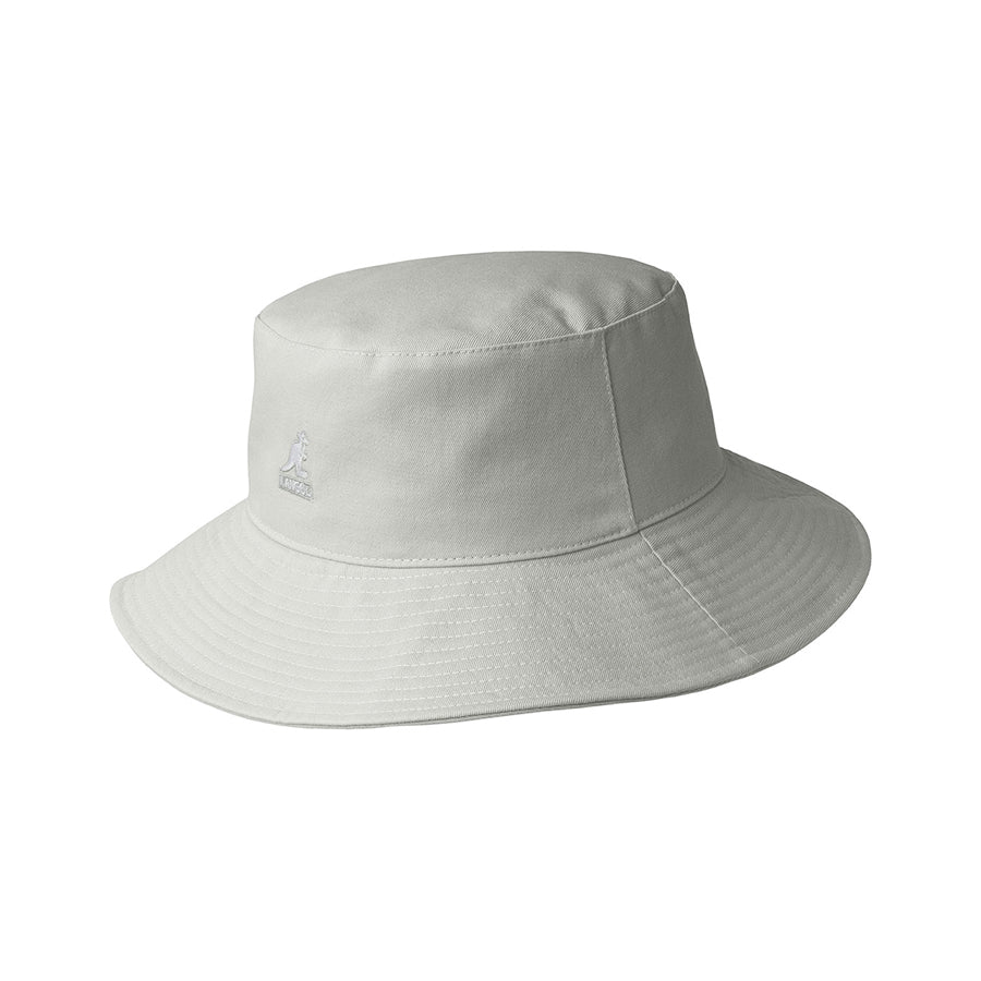 KANGOL WF Hat K5368-MS023 Moonstruck M