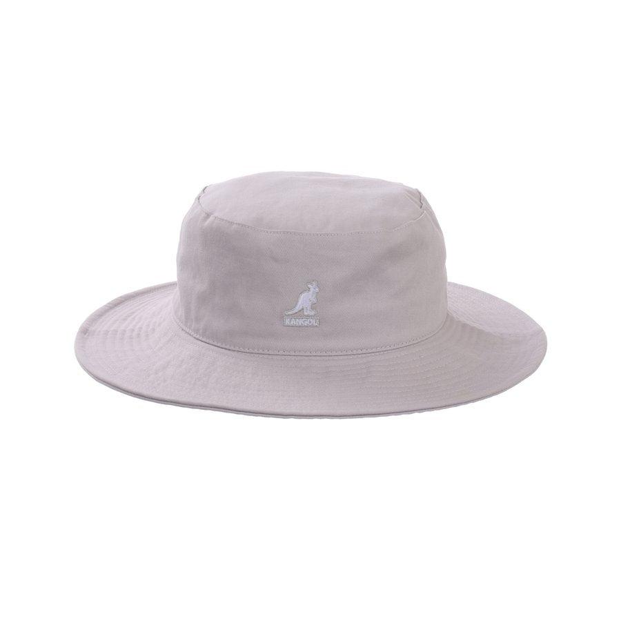 KANGOL FW Hat K5368-MS023 Moonstruck L - LOG-ON