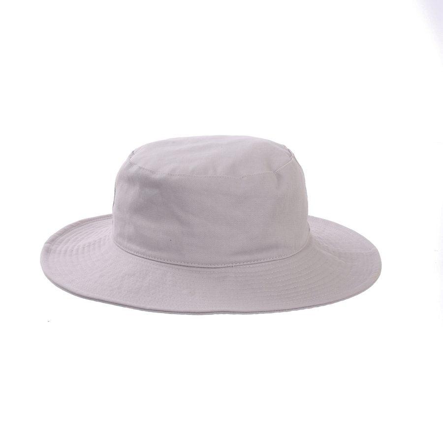 KANGOL FW Hat K5368-MS023 Moonstruck L - LOG-ON