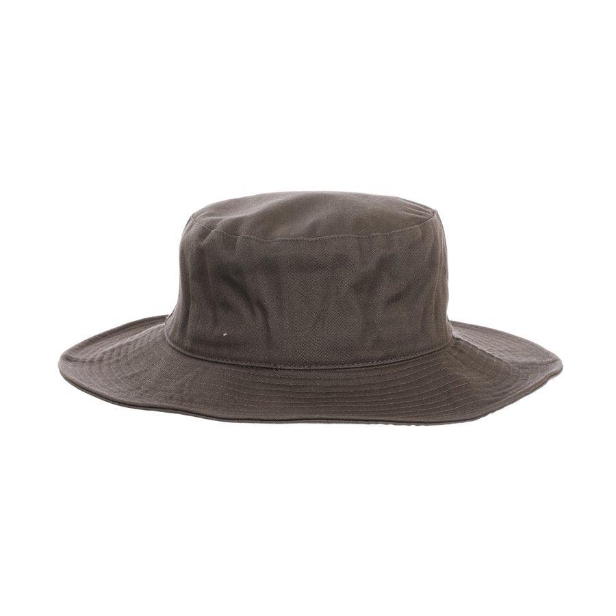 KANGOL FW Hat K5368-SM094 Smog L - LOG-ON