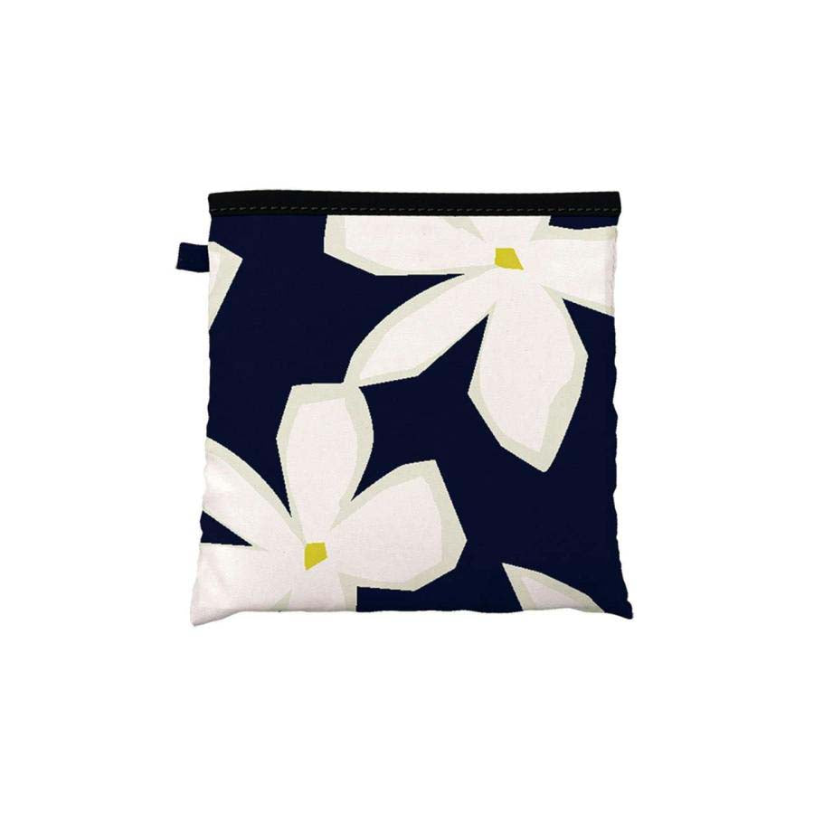 W.P.C. RBC Handbag Cover Magnolia (80g)