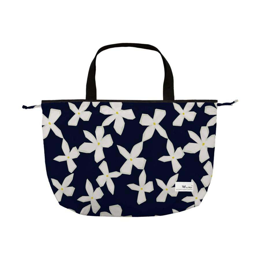 W.P.C. RBC Handbag Cover Magnolia (80g)