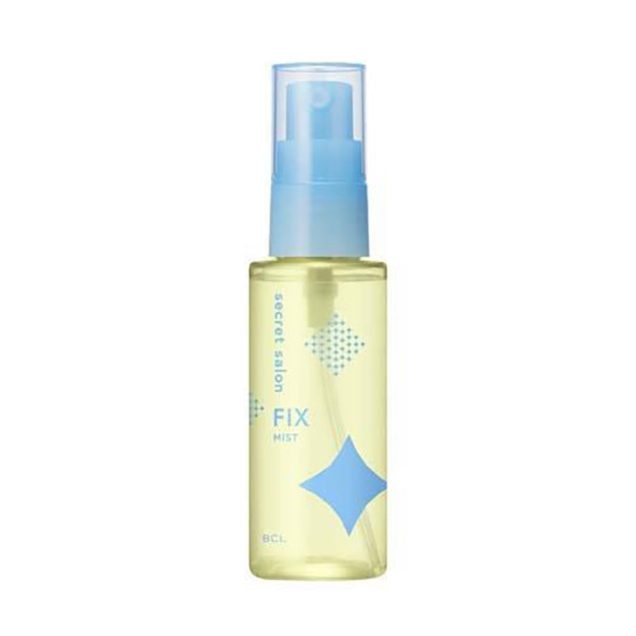 BCL Secret Salon Bang-Hair Fixer (45mL)