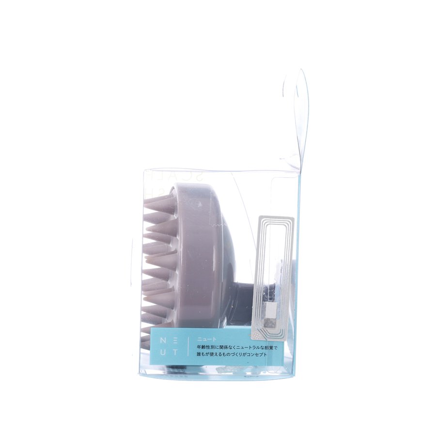 STARLAB NEUT Scalp Brush