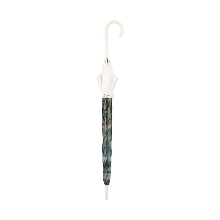 W.P.C. Museum Umbrella Klimt (405g)