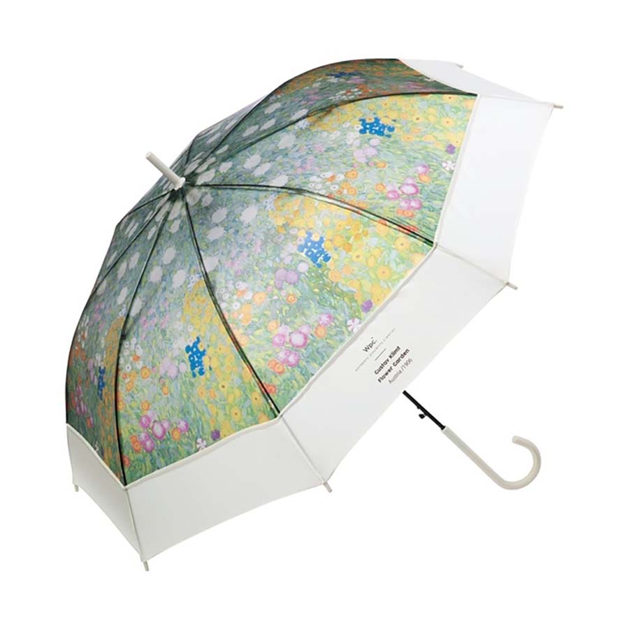 W.P.C. Museum Umbrella Klimt (405g)
