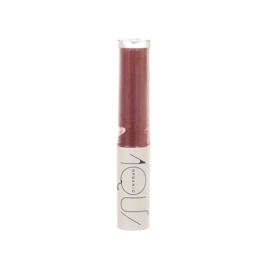 AQUA AQUA AO Mineral Shadow02Jewelry Cassis (3.5g)