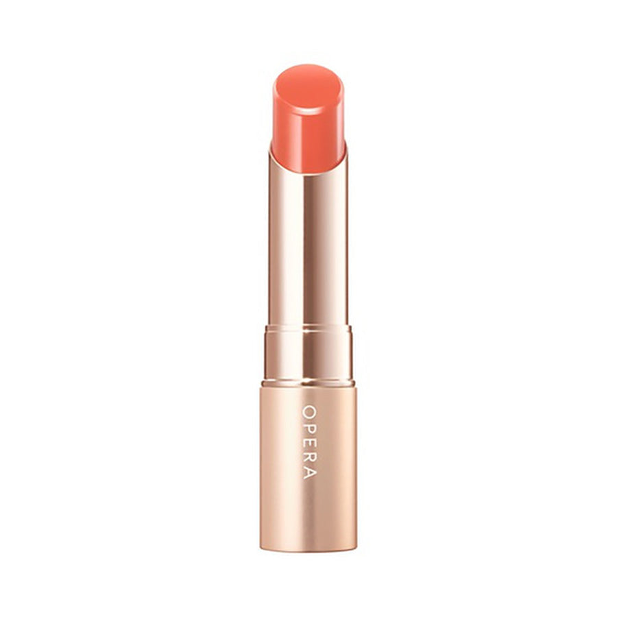 OPERA Lip Tint N, 17 Peach Glow (20g)